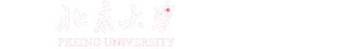港澳臺辦公室